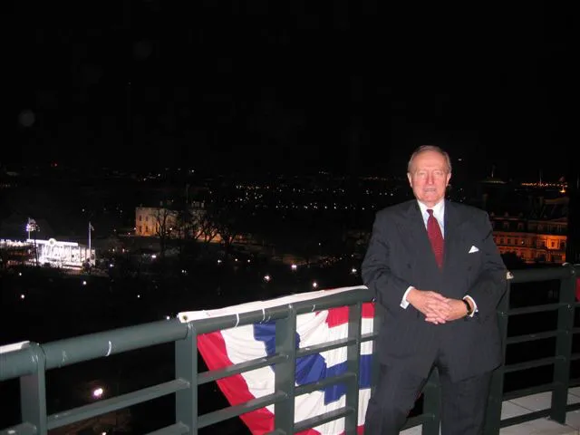 Visser Law Picture 1