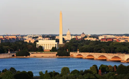 Attorneys for Tax Relief - Washington DC Picture 5