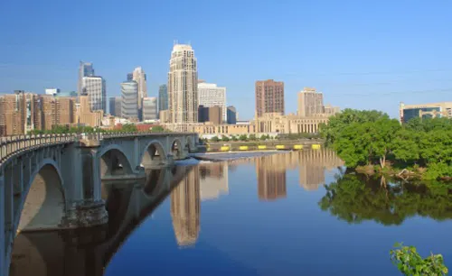 Attorneys for Tax Relief - Washington DC Picture 1