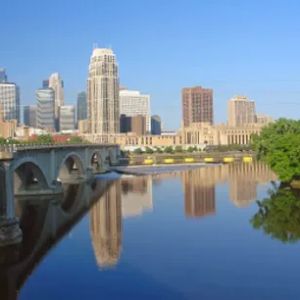 Attorneys for Tax Relief - Washington DC
