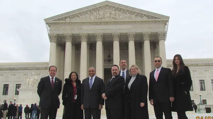 The Nawash Law Office Picture 8