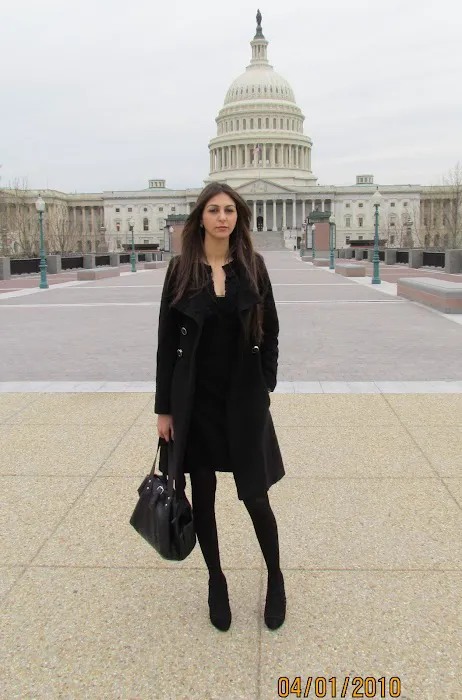 The Nawash Law Office Picture 5