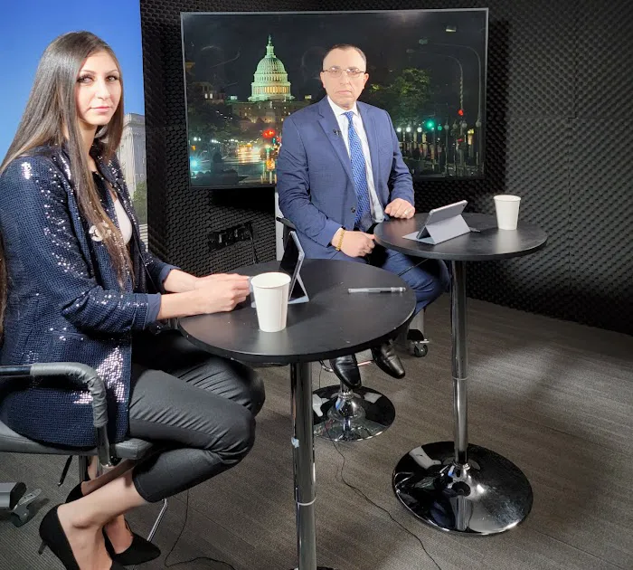 The Nawash Law Office Picture 9