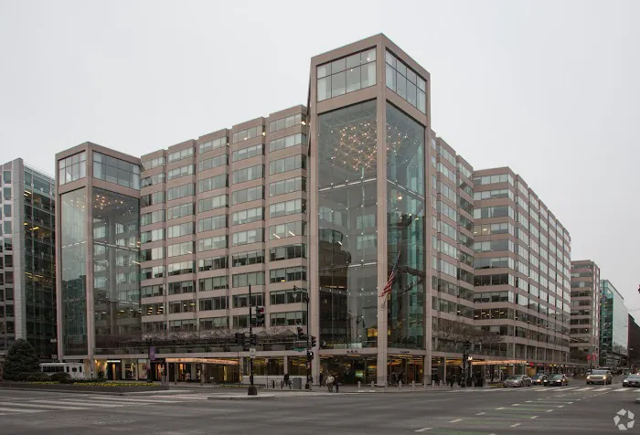 The Nawash Law Office Picture 3