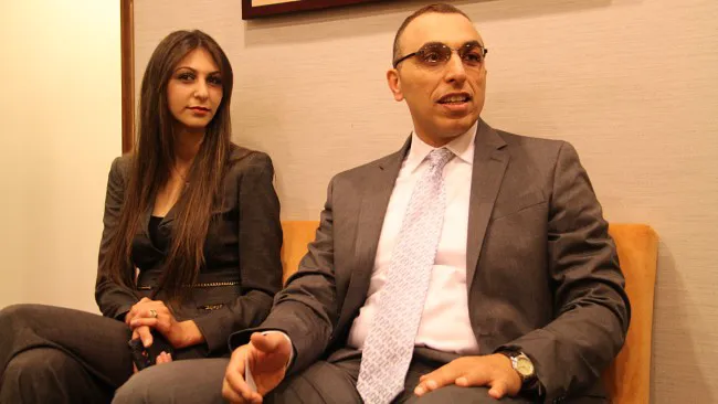 The Nawash Law Office Picture 10
