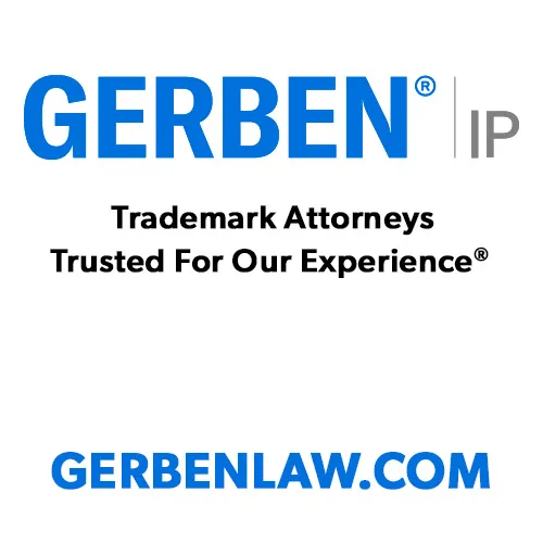 Gerben IP Picture 3