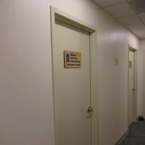 Alliance Law Firm International PLLC
