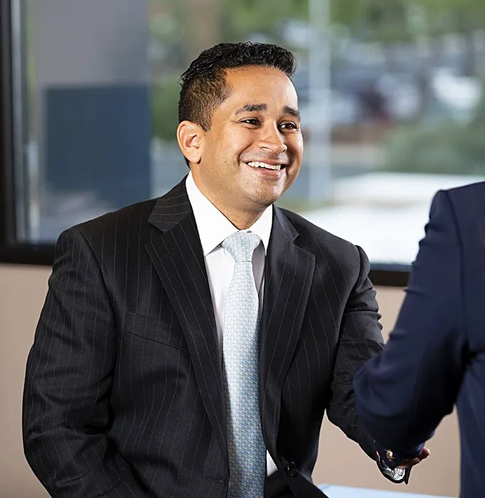 The Janda Law Firm Picture 1