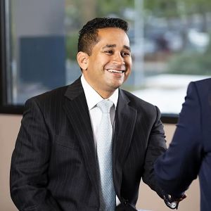 The Janda Law Firm