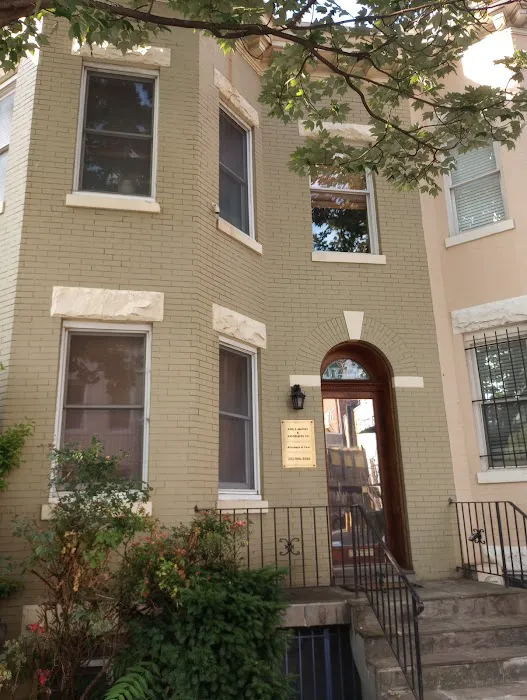 Ana T Jacobs & Associates Picture 1