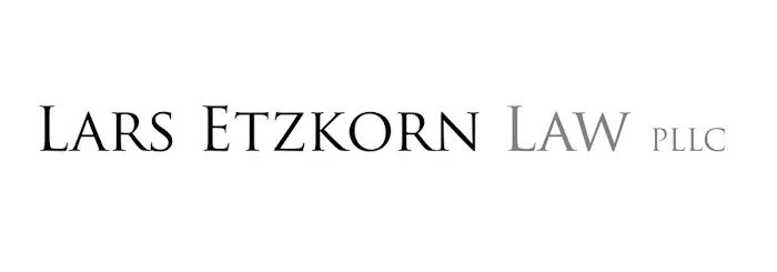 Lars Etzkorn Law PLLC Picture 3