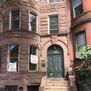 Law Offices of Harris S. Ammerman