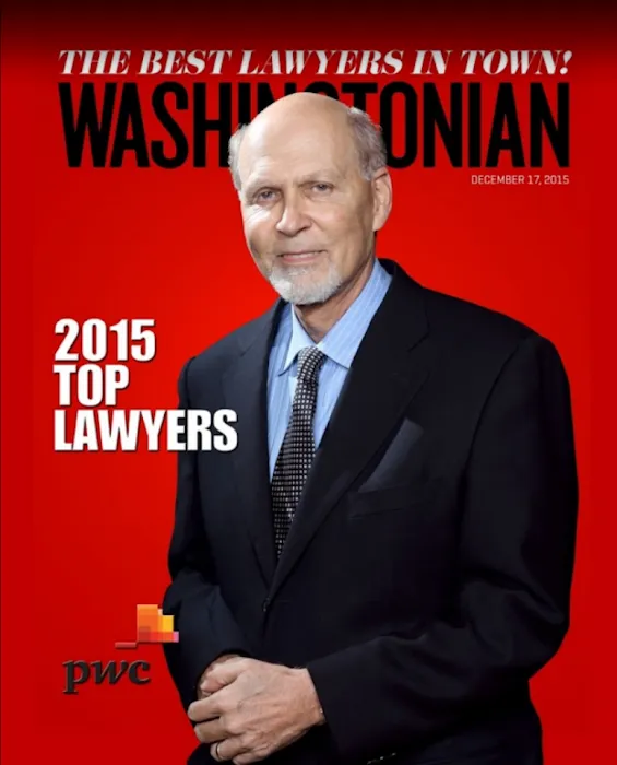 Law Offices of Harris S. Ammerman Picture 5