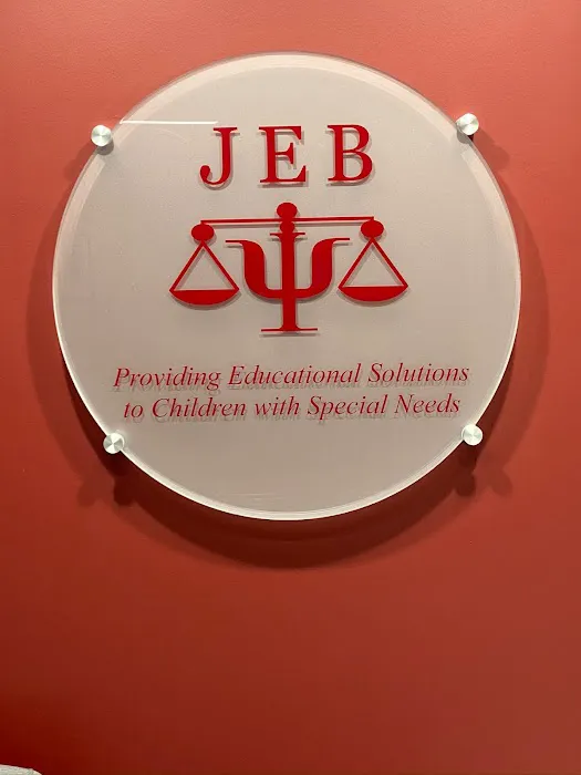 James E Brown & Associates PLLC Picture 5