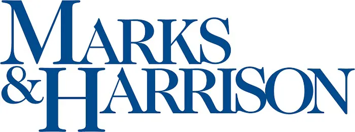 Marks & Harrison - Personal Injury Attorney Picture 10