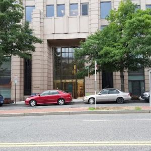 Reed Smith LLP