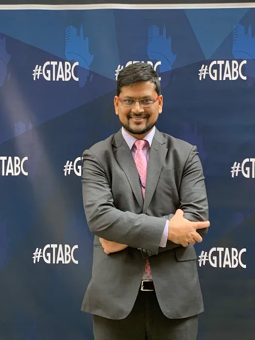 Adhikari Law Picture 8