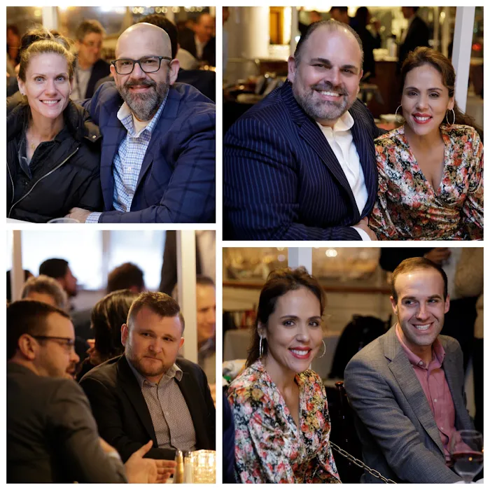 TMB Law Group, PLLC Picture 10