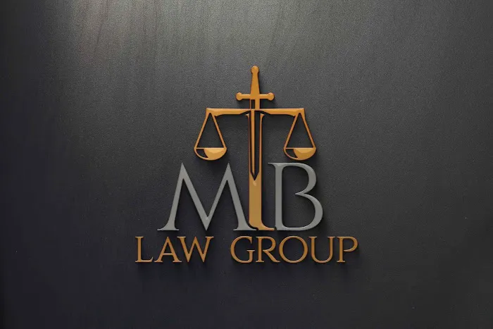 TMB Law Group, PLLC Picture 9