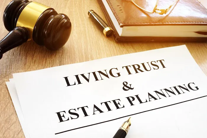 Royal Law Firm PLLC Picture 2