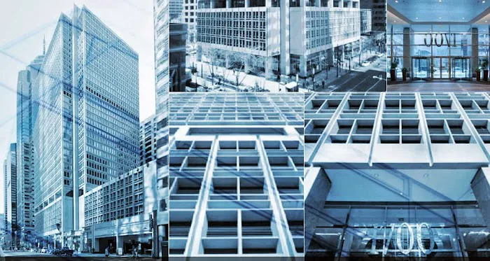 Royal Law Firm PLLC Picture 8