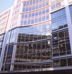 Royal Law Firm PLLC Picture 4