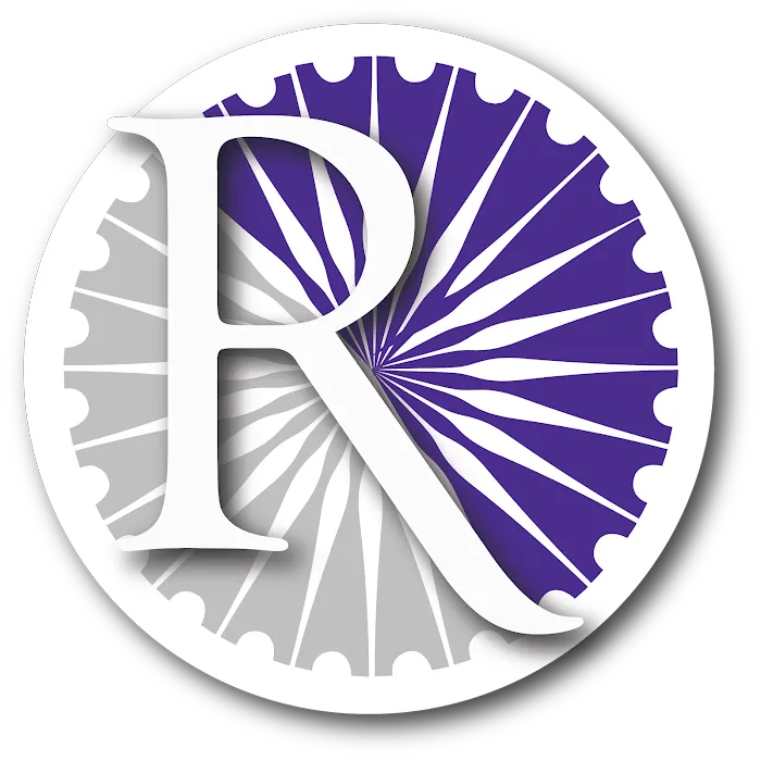 Royal Law Firm PLLC Picture 10