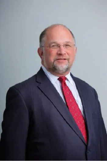 The Bassin Law Firm PLLC Picture 1