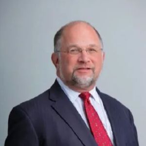 The Bassin Law Firm PLLC