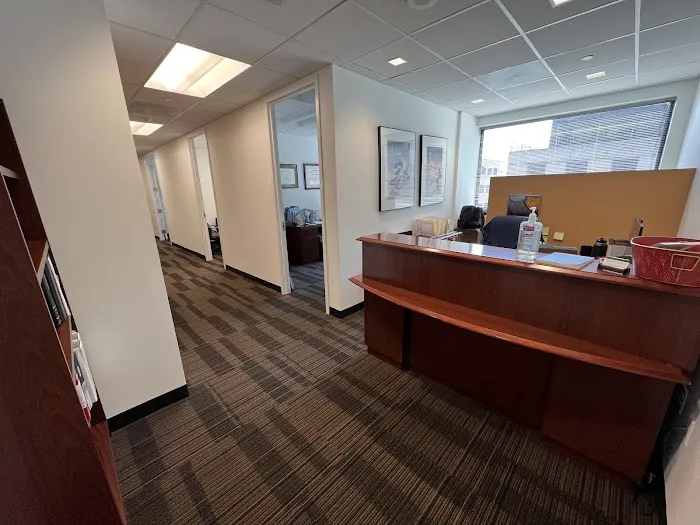 Keith Watters & Associates Picture 8