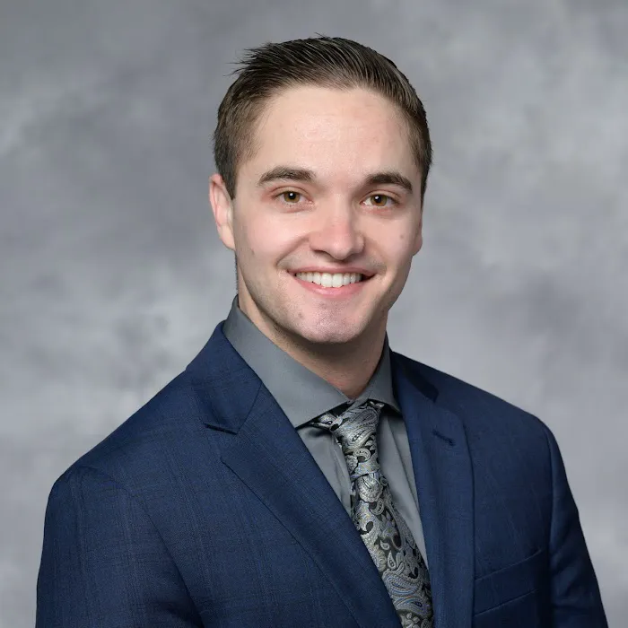 Keith Watters & Associates Picture 10