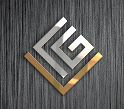Volta Law Group, LLC Picture 2