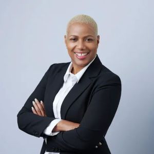 The Griffith Law Group, PLLC