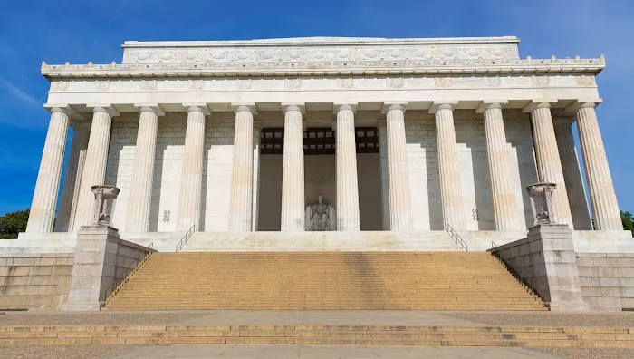 The Griffith Law Group, PLLC Picture 10