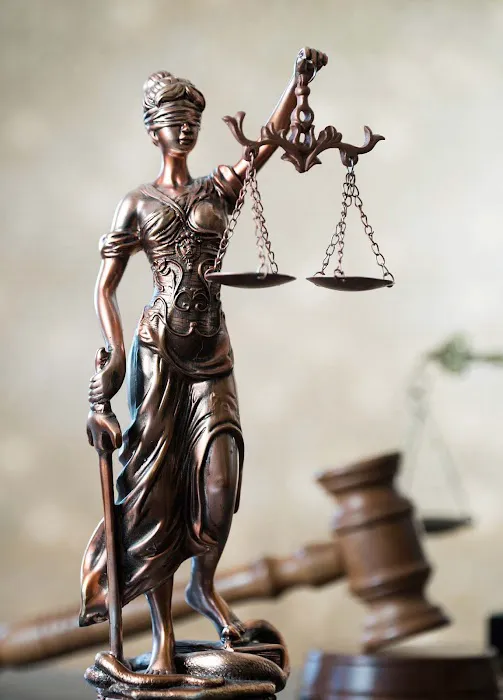 Regan Zambri Long Personal Injury Lawyers Picture 10