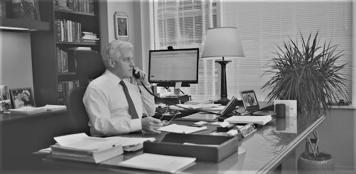 Regan Zambri Long Personal Injury Lawyers Picture 7