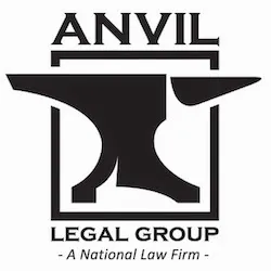Anvil Legal Group Picture 1