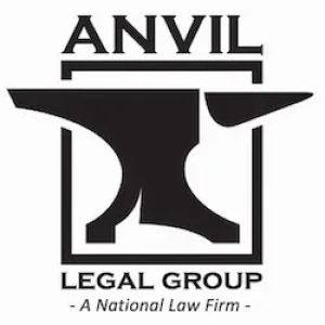 Anvil Legal Group