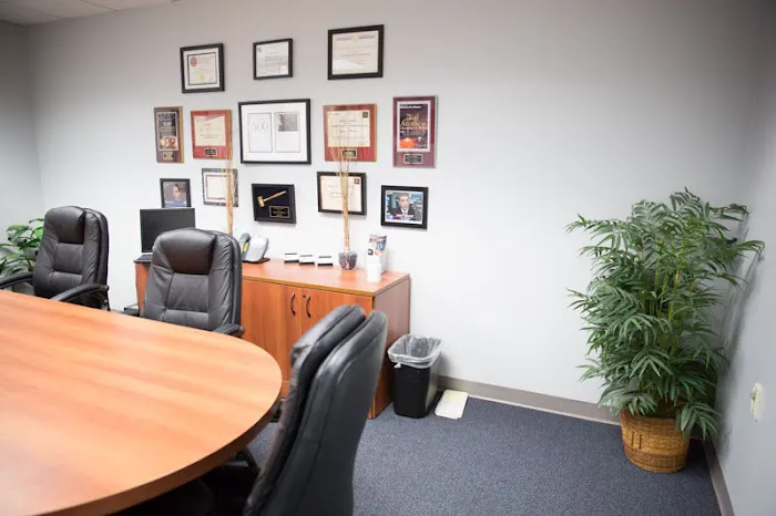 Simeone & Miller, LLP Picture 7