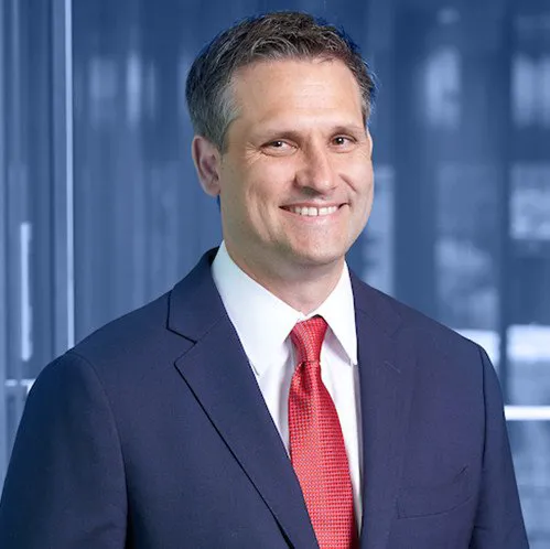 Simeone & Miller, LLP Picture 6