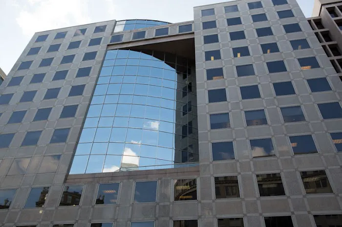 Simeone & Miller, LLP Picture 9