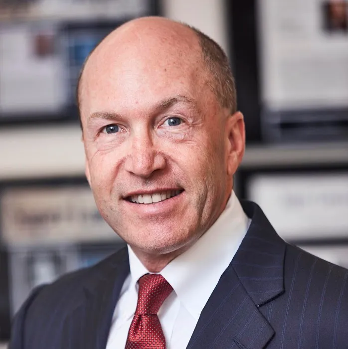 Alan Lescht and Associates, PC Picture 8