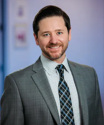 Alan Lescht and Associates, PC Picture 7