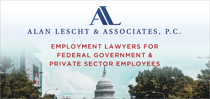 Alan Lescht and Associates, PC Picture 9