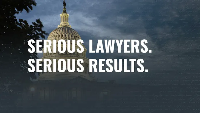 Ashcraft & Gerel, LLP Picture 2