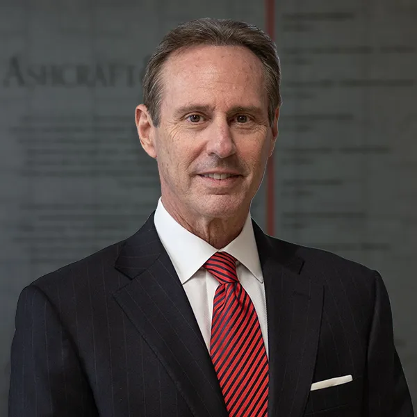 Ashcraft & Gerel, LLP Picture 1