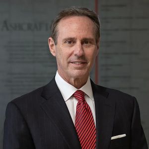 Ashcraft & Gerel, LLP