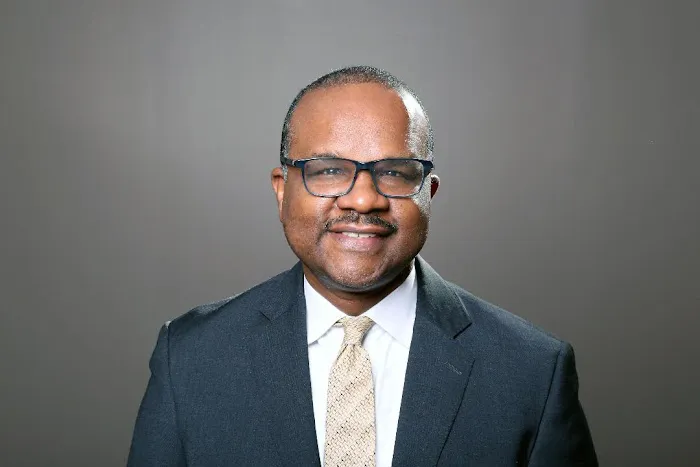 Law Office of David A. Branch and Associates, PLLC. Picture 1