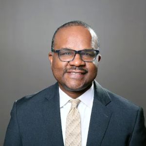 Law Office of David A. Branch and Associates, PLLC.