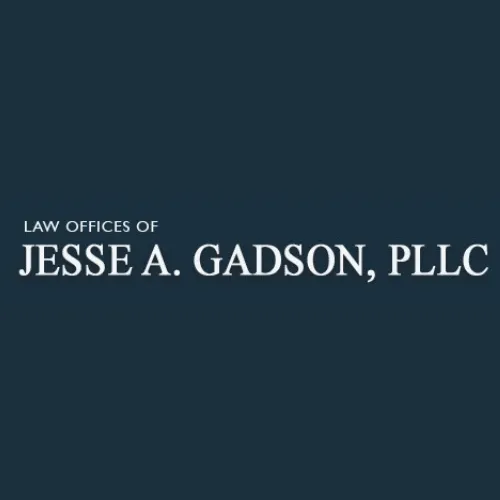 Jesse A Gadson Law Offices Picture 1